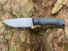 Load image into Gallery viewer, Justin Case Tactical M-6 TREX Fixed Blade Knife