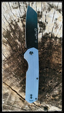 Load image into Gallery viewer, Justin Case Tactical FAFO-1 "JANEY-J" Flipper