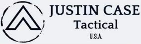 Justin Case Tactical USA